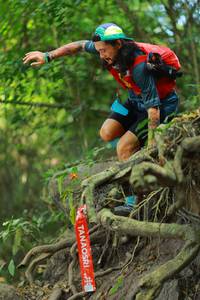 BIB: 
                            <button type="button" onclick="openModal(19488917)" class="btn btn-primary btn-sm float-right btn-popup" data-toggle="modal" data-target=".modal-high-quality">
                        <i class="fas fa-shopping-cart"></i> Add to Cart
                    </button>
                                            <button type="button" onclick="isThisMe(19488917, true)" class="btn btn-success btn-sm float-right btn-popup btn-isme hidden" data-toggle="tooltip" data-placement="bottom" title="นี่คือรูปของคุณใช่ไหม คลิกที่นี่เพื่อเอาเข้าอัลบั้ม">
                        <i class="fas fa-plus"></i> Add to album
                    </button>
                    <button type="button" onclick="isThisMe(19488917, false)" class="btn btn-warning btn-sm float-right btn-popup btn-isnotme hidden">
                        <i class="fas fa-ban"></i> Remove from album
                    </button>